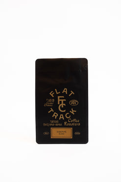 Sidepipe Blend