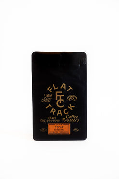SWP Honduras Decaf :: Honduras