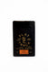 Load image into Gallery viewer, SWP Honduras Decaf :: Honduras