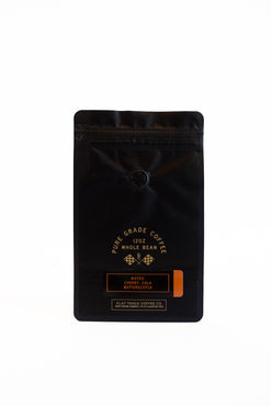 SWP Honduras Decaf :: Honduras
