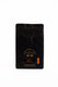 Load image into Gallery viewer, SWP Honduras Decaf :: Honduras